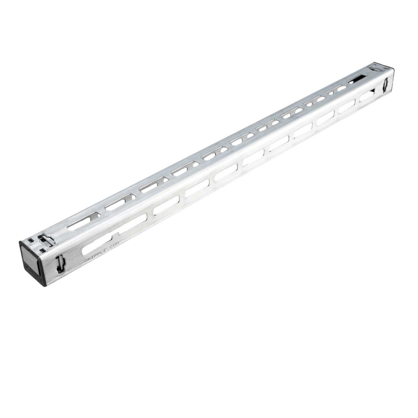 Gripple 570mm Fast Trak Suspension Bracket (Pack of 5)