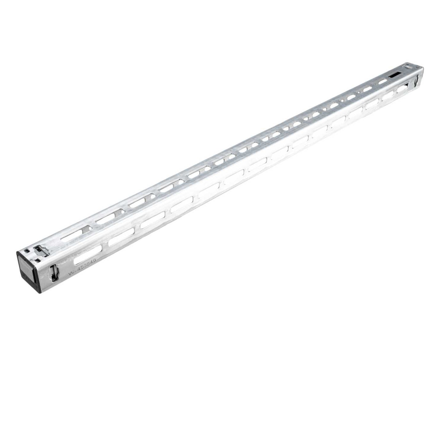 Gripple 770mm Fast Trak Suspension Bracket (Pack of 5)