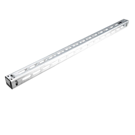 Gripple 770mm Fast Trak Suspension Bracket (Pack of 5)