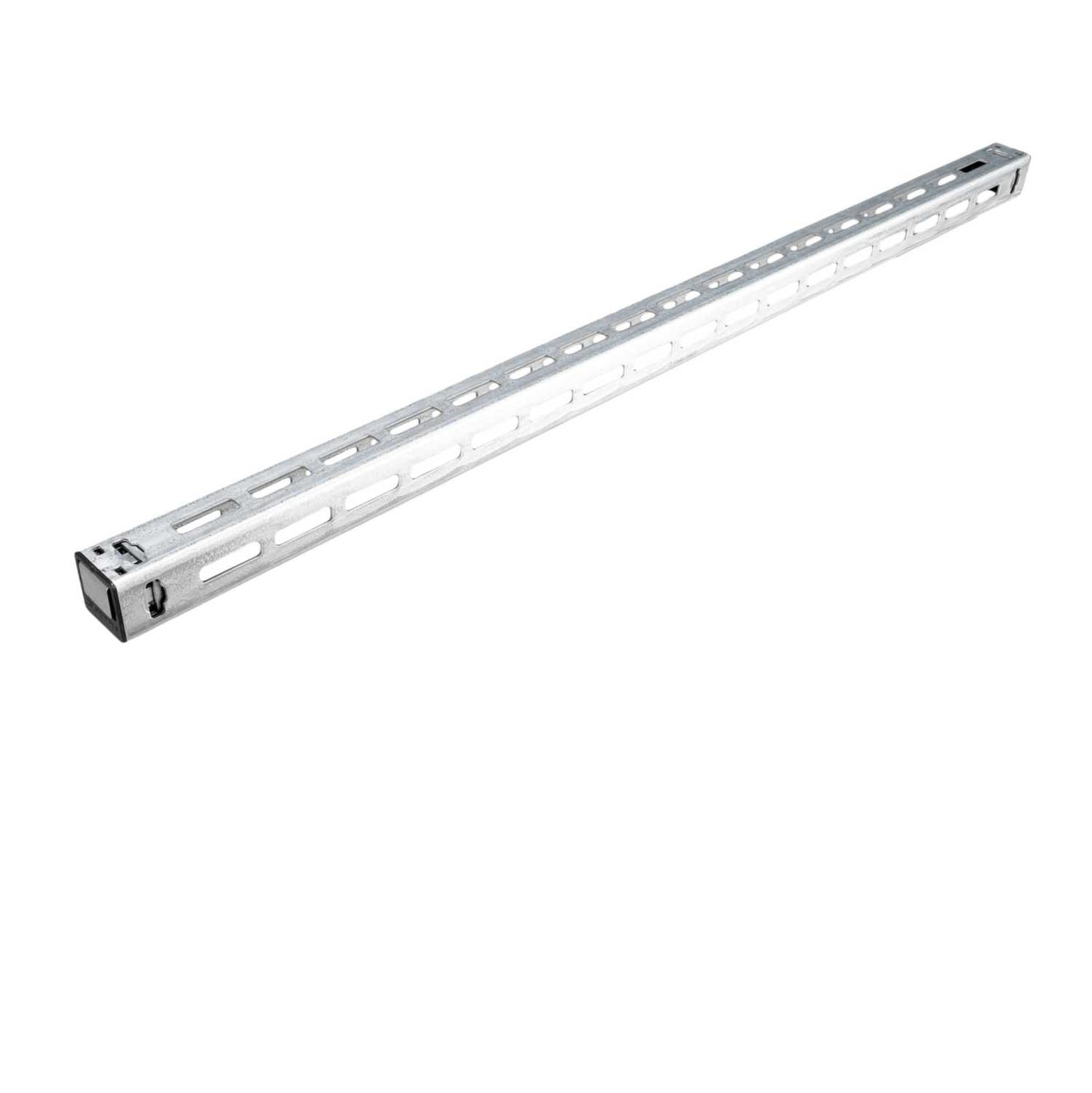 Gripple 870mm Fast Trak Suspension Bracket (Pack of 5)