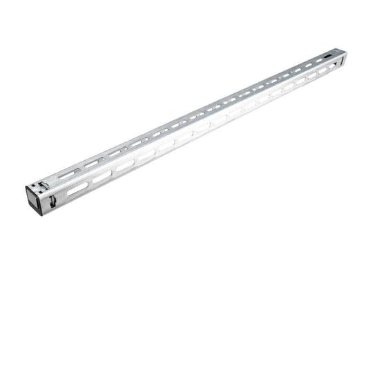 Gripple 870mm Fast Trak Suspension Bracket (Pack of 5)