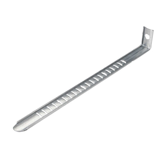 Gripple 300mm Fast Trak Suspension Track (Pack of 10)