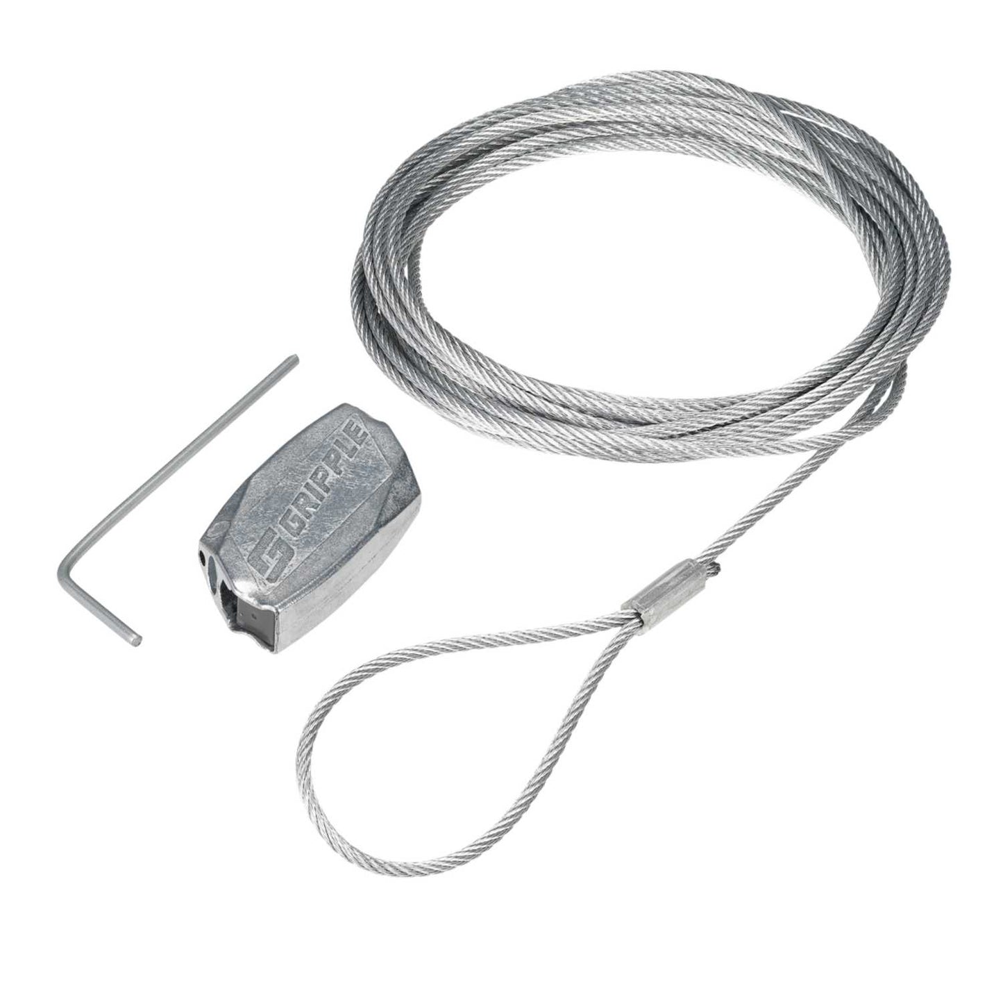 Gripple No.2 Hang Fast 3m Length