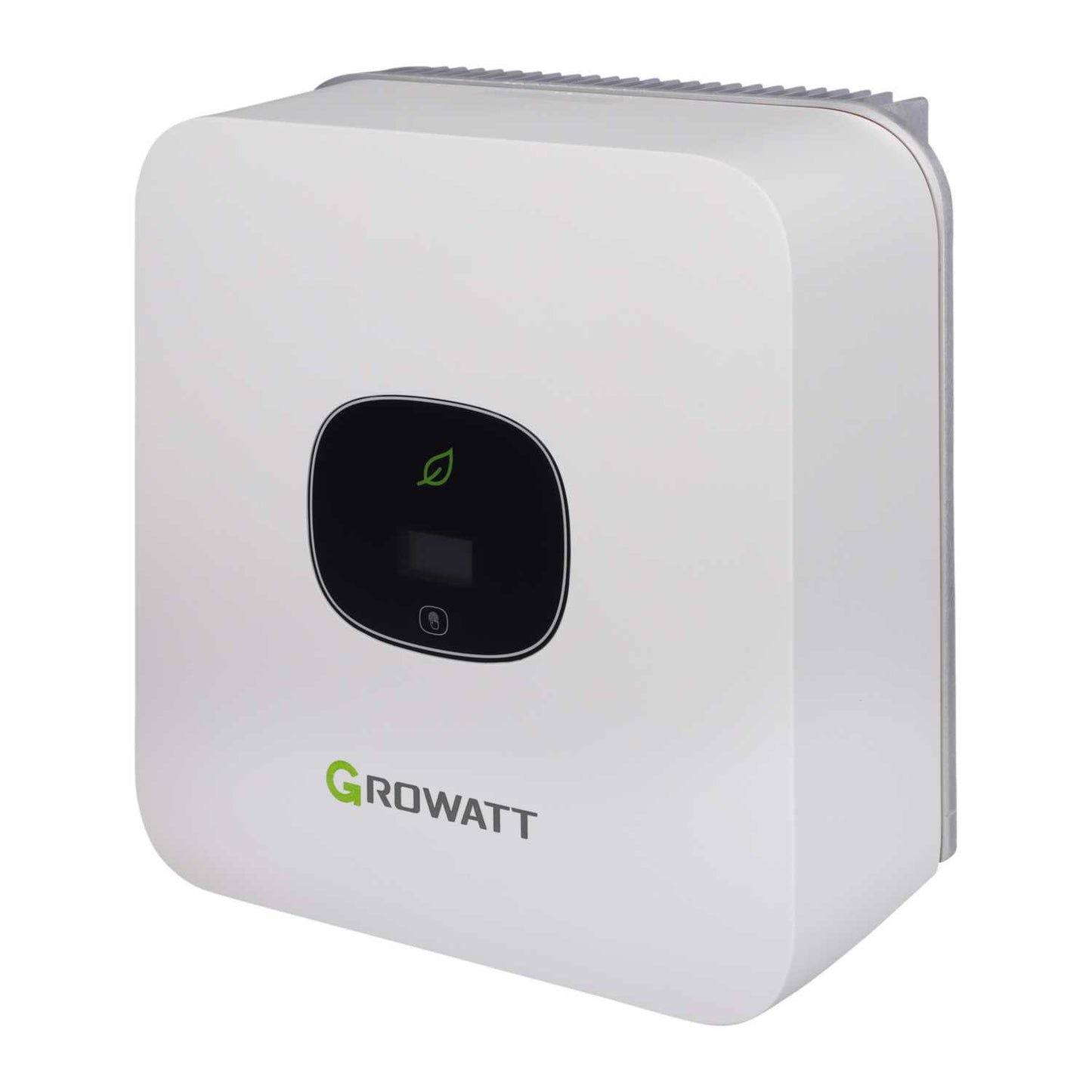 Growatt 1000-TL-X 1kW Single Phase On Grid Inverter