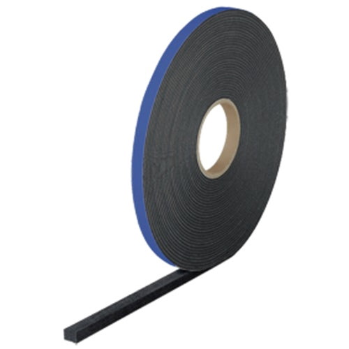 GSE Integration Seal 20mm x 40mm Pre Compressed Seal (5.5m roll)