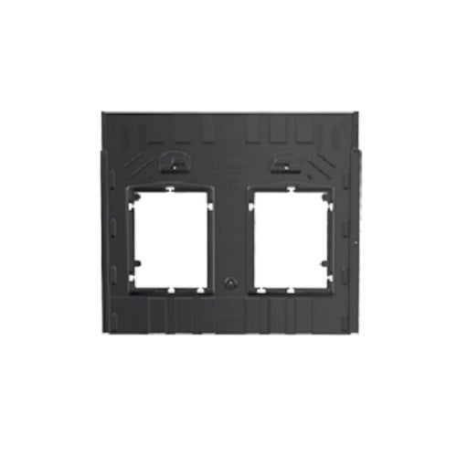 GSE Integration FRAME-DPO-1650-1135 Half Portrait Frame 1650 / 1135
