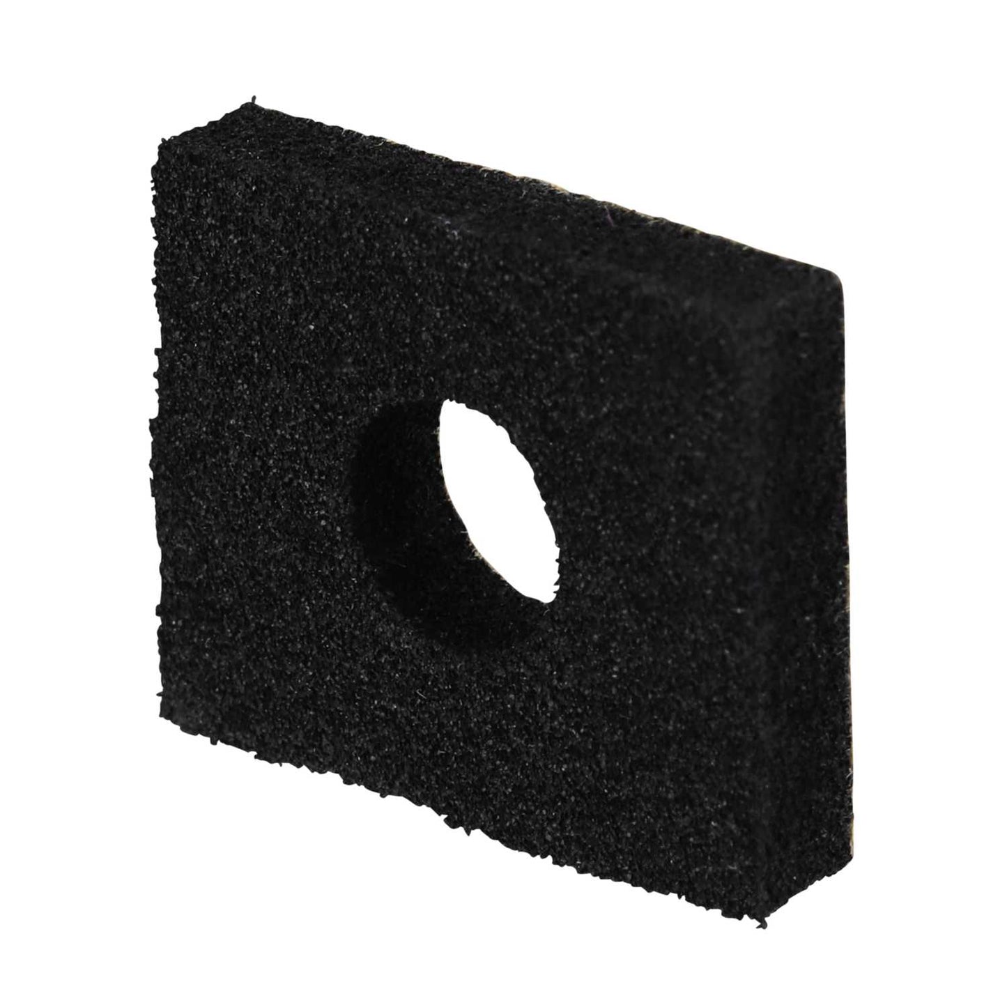 GSE Integration JOINT-EDPM Epdm Seal for Module Clamp