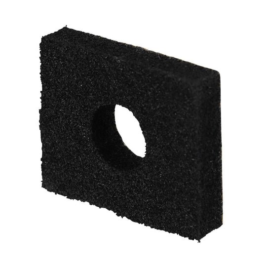 GSE Integration JOINT-EDPM Epdm Seal for Module Clamp