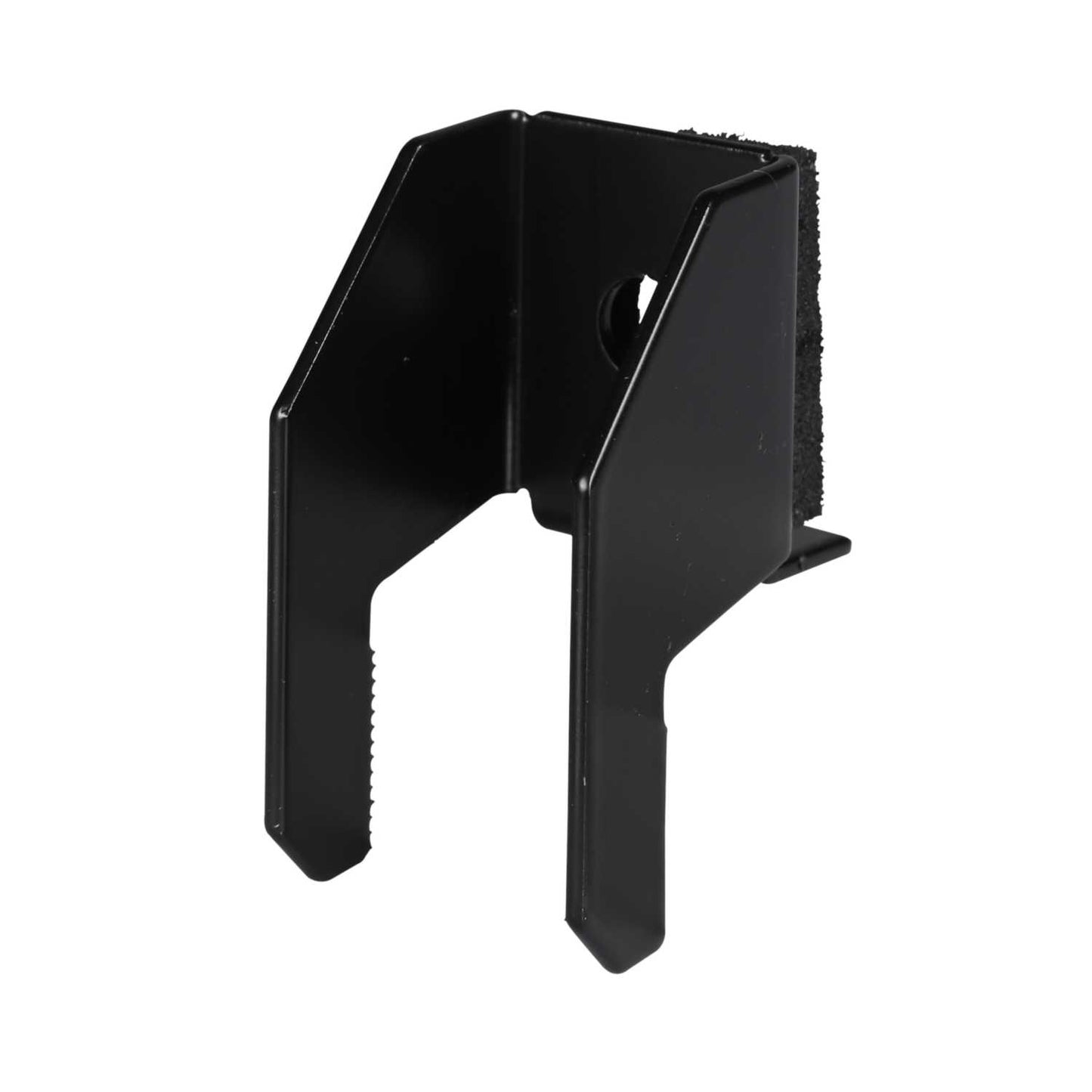 GSE Integration CLAMP-SINGLE-H16-V2023-BLA H16 Single Clamp Steel