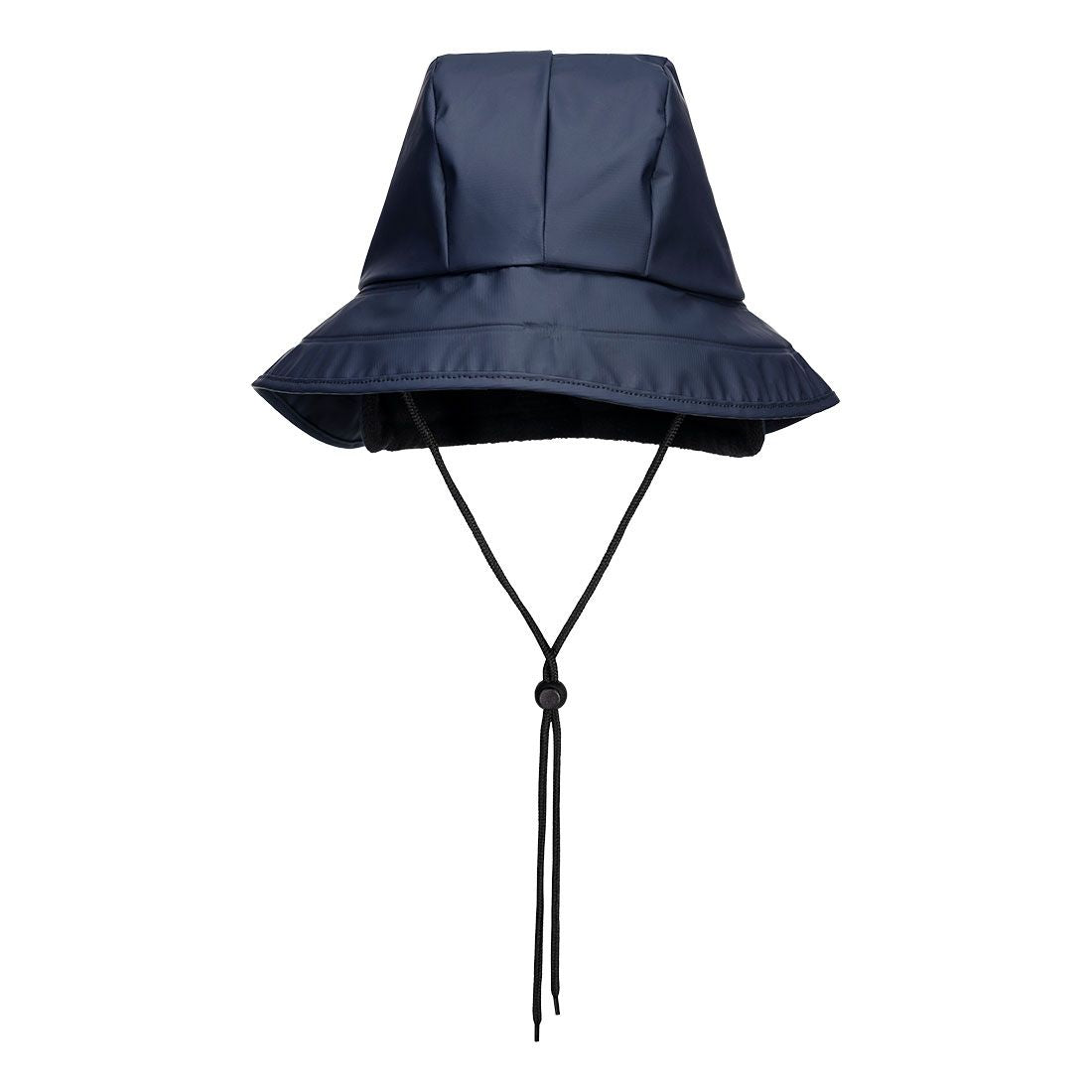 Sealtex Fisherman Hat, L/XL, R, Navy