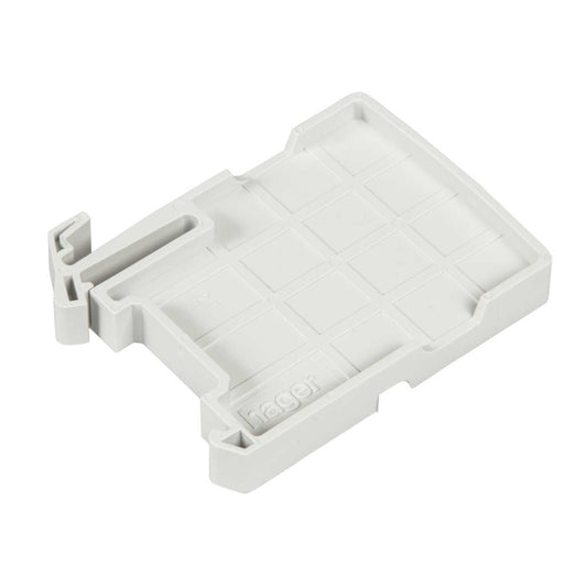 Hager Heat Dissipation Insert