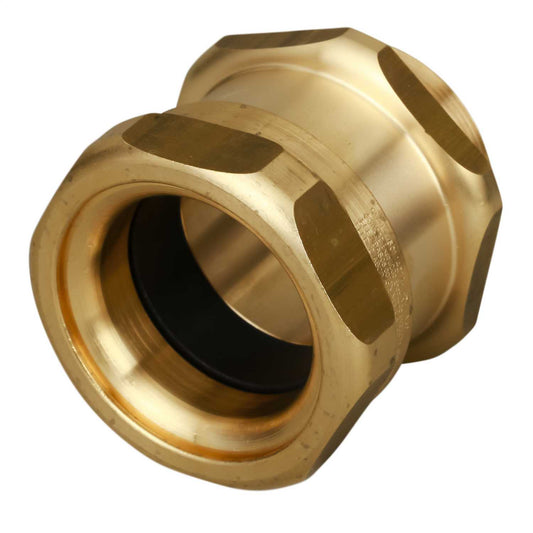 Hawke 50mm 501/421 Cable Gland Brass