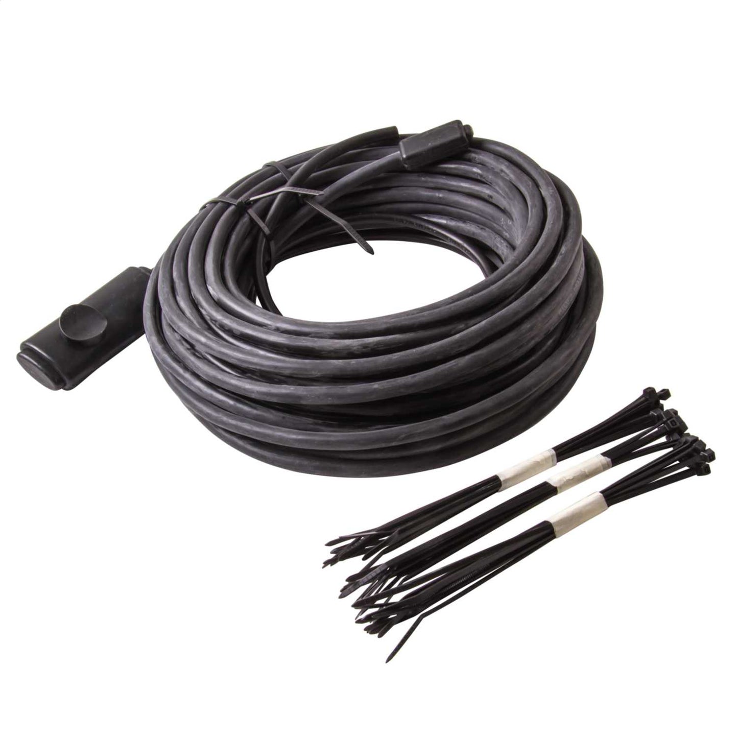 HeatMat 22.5m PipeGuard Heating Cable