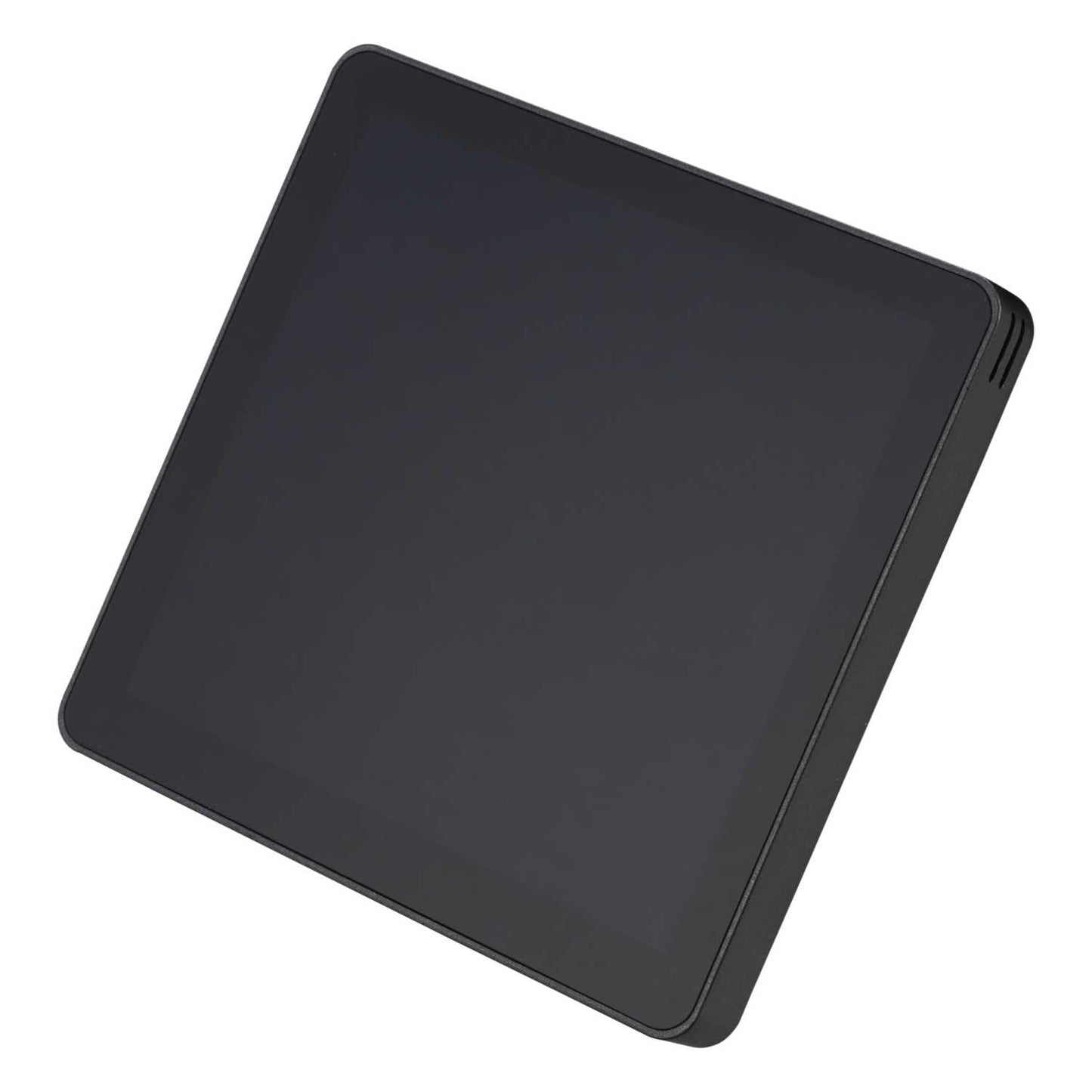 HeatMat HMT5 WiFi Controller Anthracite