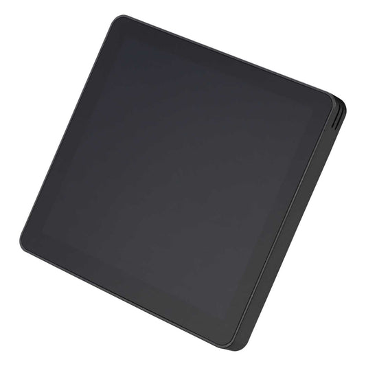 HeatMat HMT5 WiFi Controller Anthracite