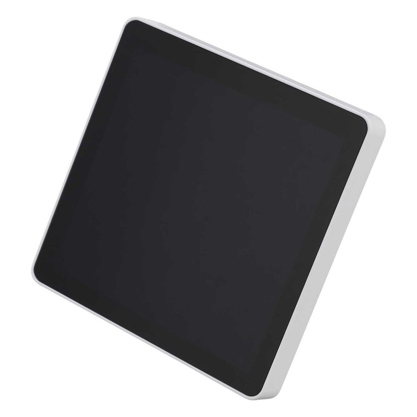 HeatMat HMT5 WiFi Controller White