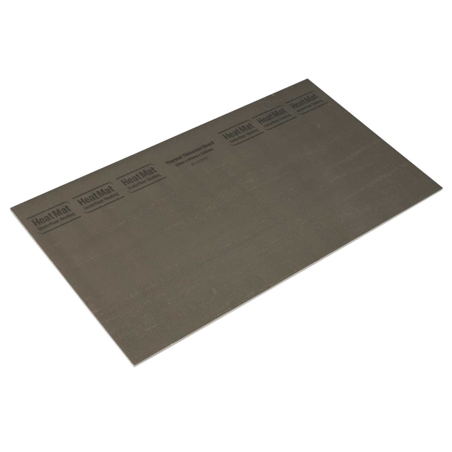 HeatMat 1200mm x 600mm Thermal Insulation Board (Pack of