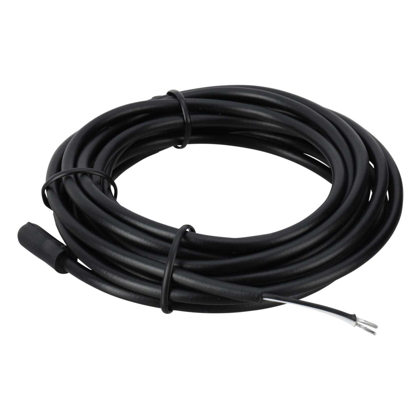 Heatmiser 3m Remote Sensor Probe for Neostat