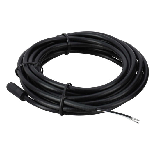 Heatmiser 3m Remote Sensor Probe for Neostat