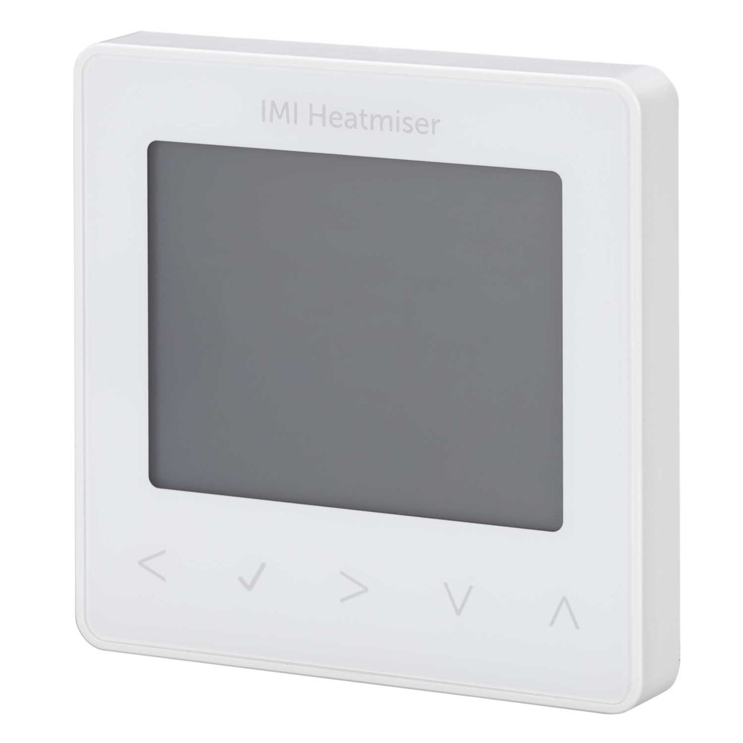 Heatmiser neoStat 12v v3 Programmable Thermostat