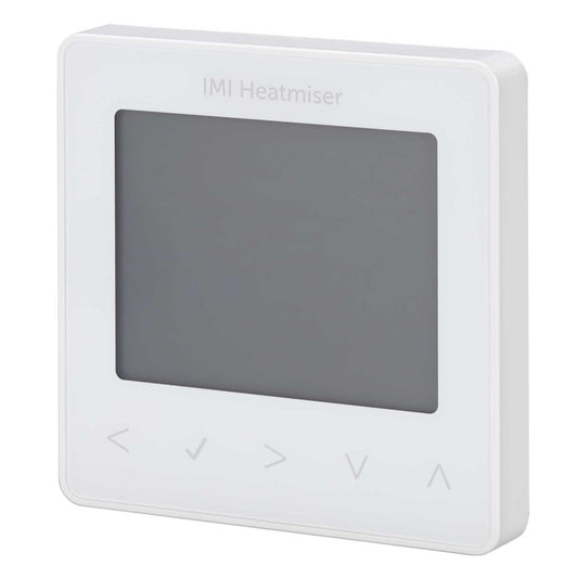 Heatmiser neoStat 12v v3 Programmable Thermostat