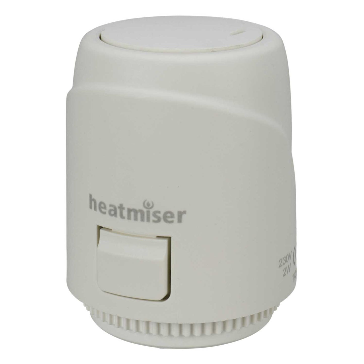 Heatmiser Underfloor Heating Actuator Head