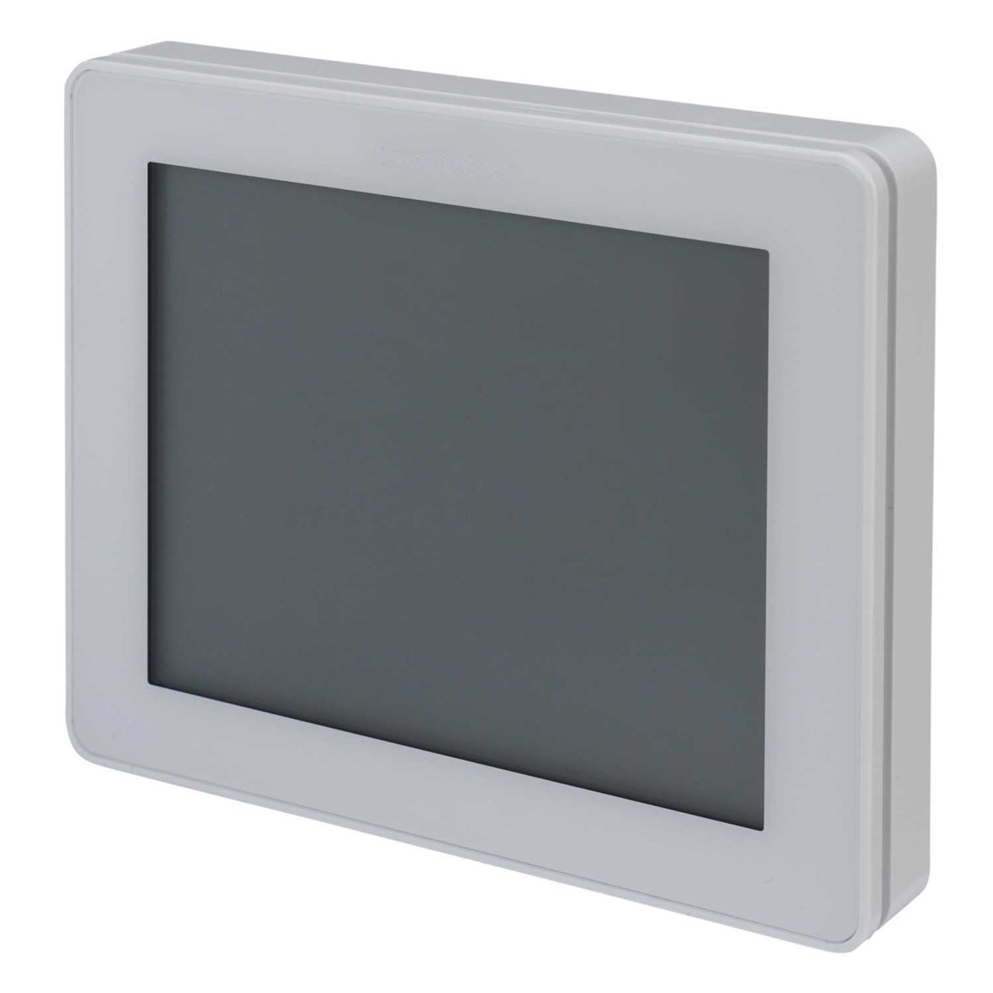 Heatmiser TM4-V2 4 Channel Time Clock