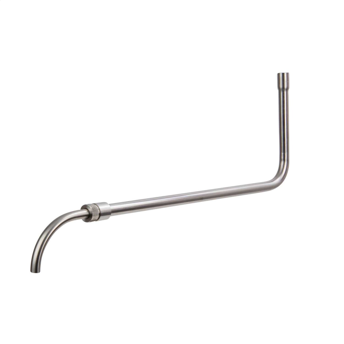 Heatrae Telescopic Spout for Streamline & Express Models