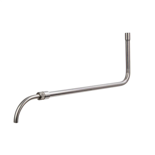 Heatrae Telescopic Spout for Streamline & Express Models