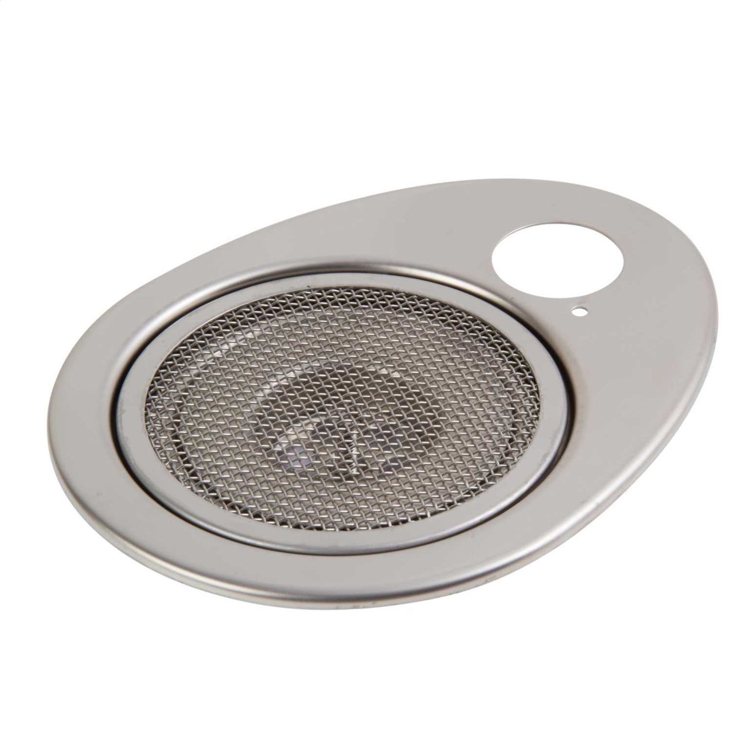 Heatrae Aquatap Drip Tray