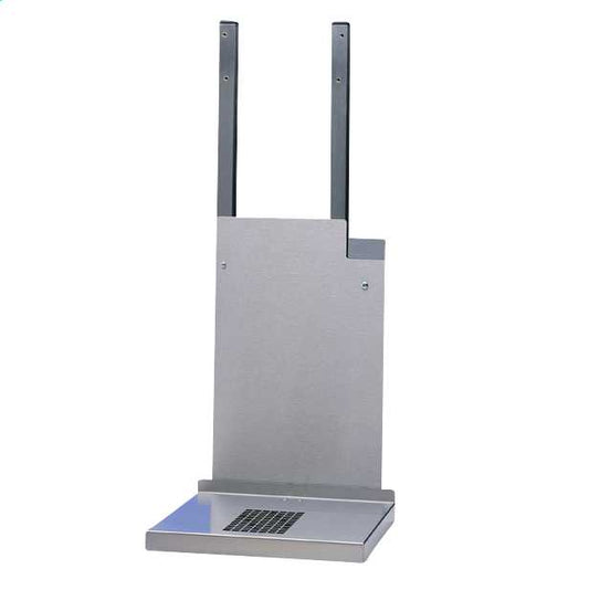 Heatrae Counter Stand