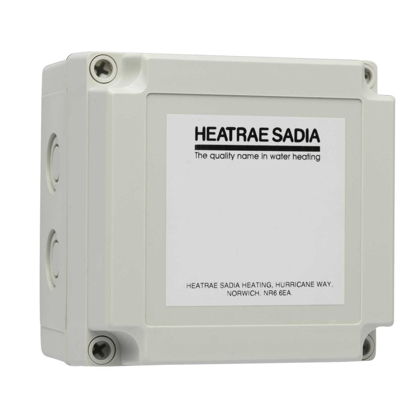 Heatrae Relay RL1