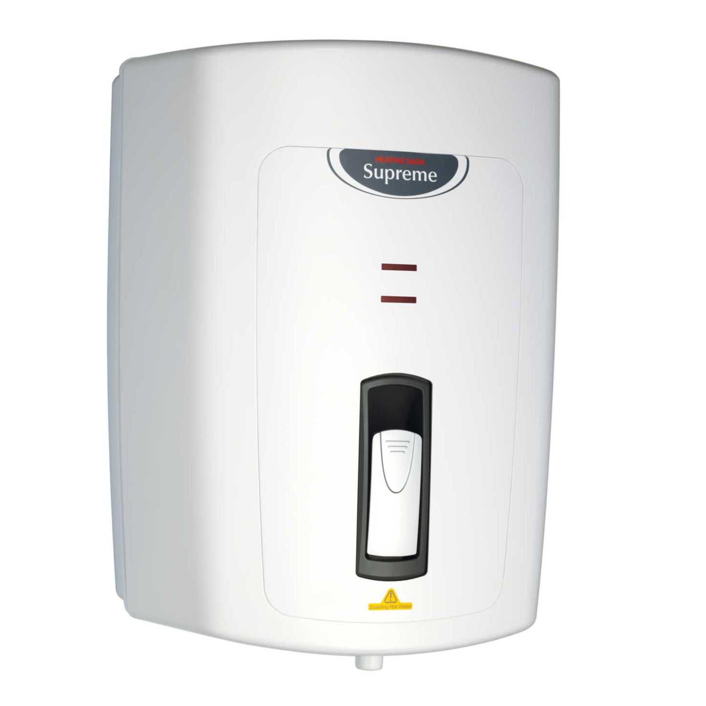 Heatrae 5 Litre Supreme 165 Instant Boiling Water Heater