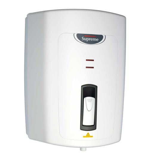 Heatrae 2.5 Litre Supreme 150 Instant Boiling Water Heater