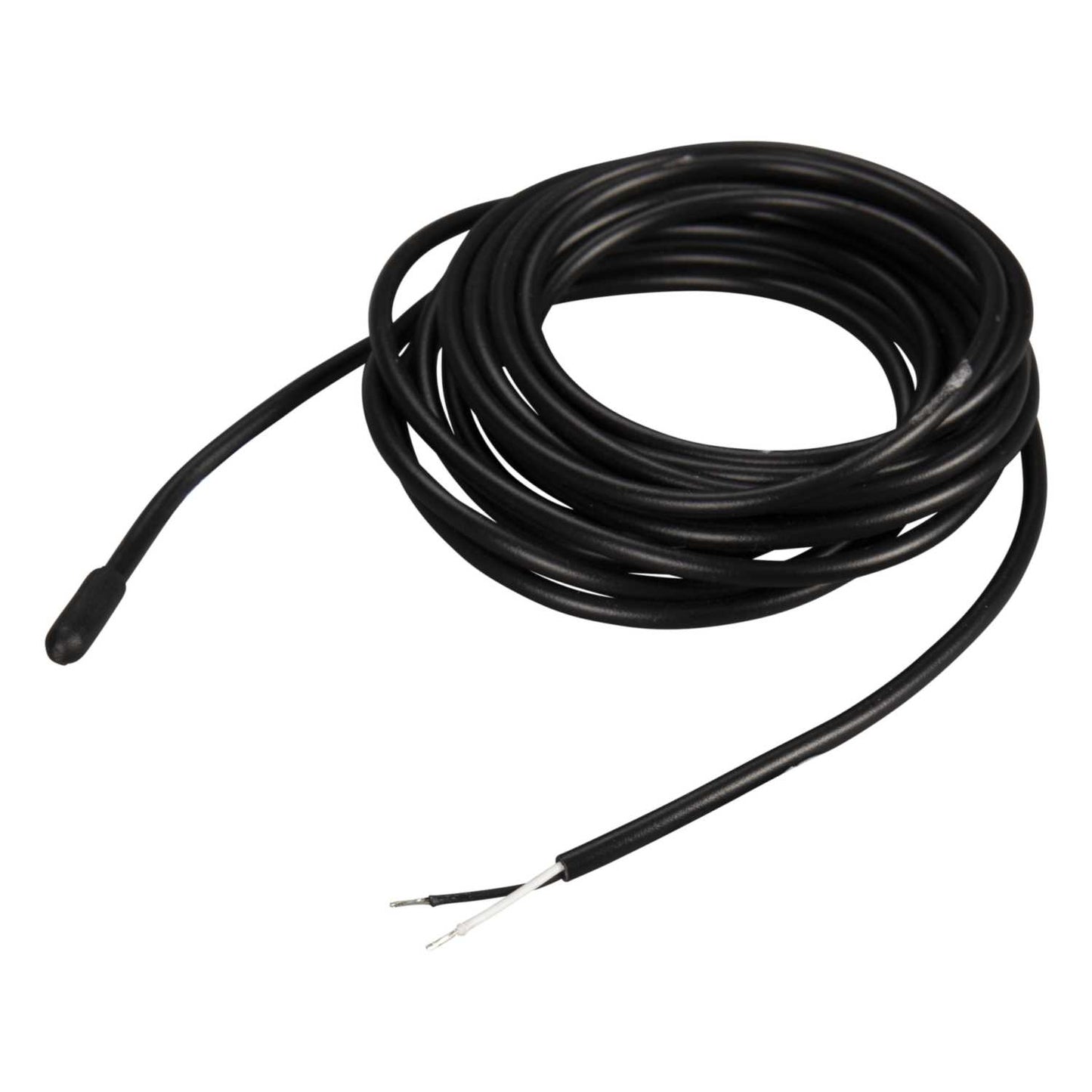 Heatstore 3m Heat Mat Floor Probe