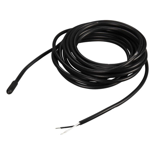 Heatstore 3m Heat Mat Floor Probe