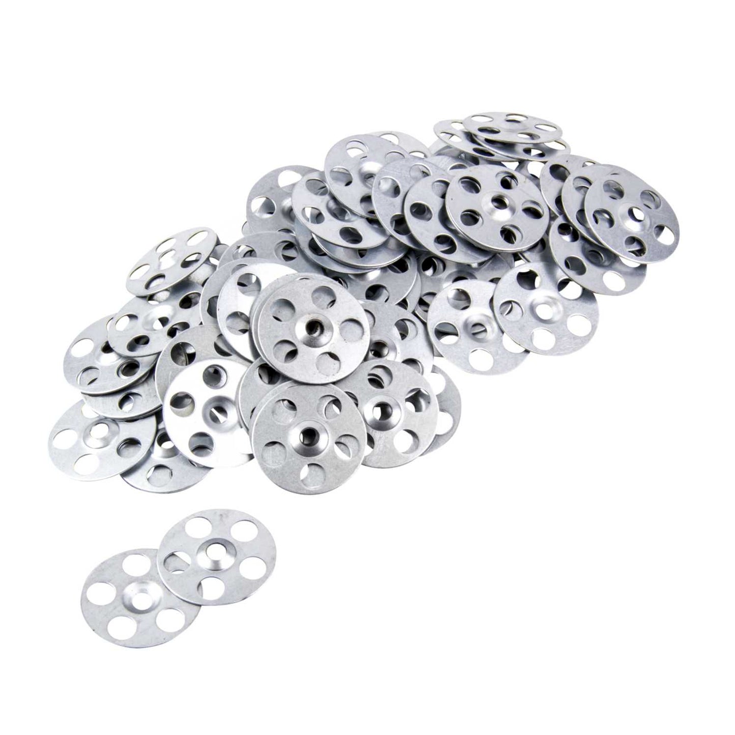 ThermoSphere Fixing Washers for Econoboard (Pack of 100)