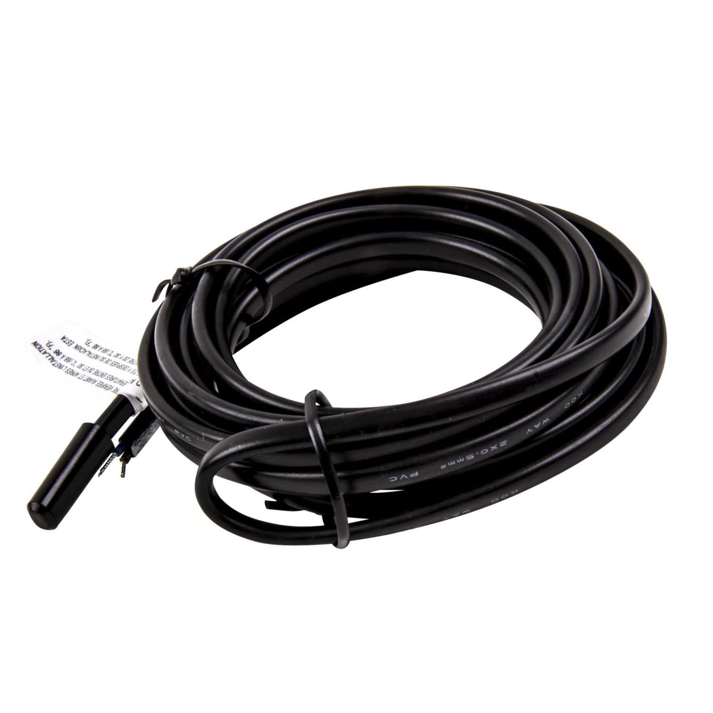 ThermoSphere UK Sensor Probe