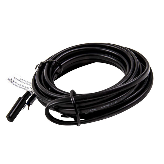 ThermoSphere UK Sensor Probe