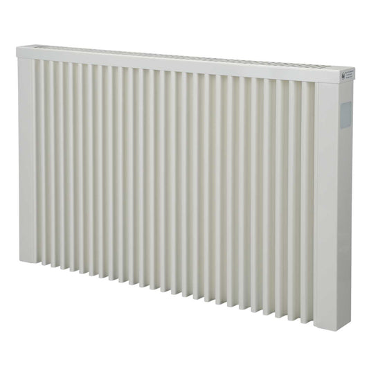 Electrorad 2kW Aeroflow Wi-Fi Controlled Electric Radiator