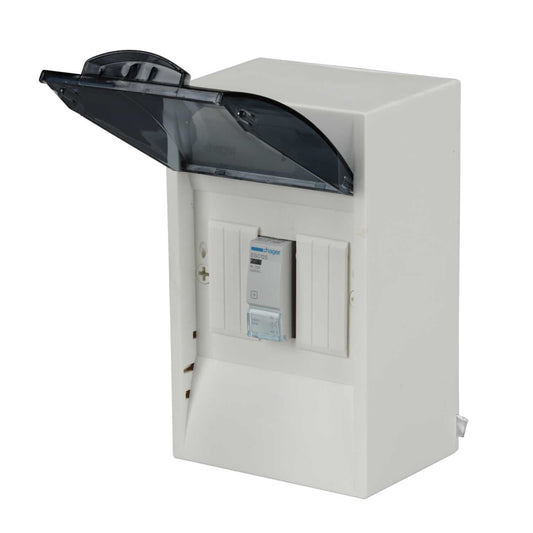 ThermoSphere 25A Contactor Snubber Unit