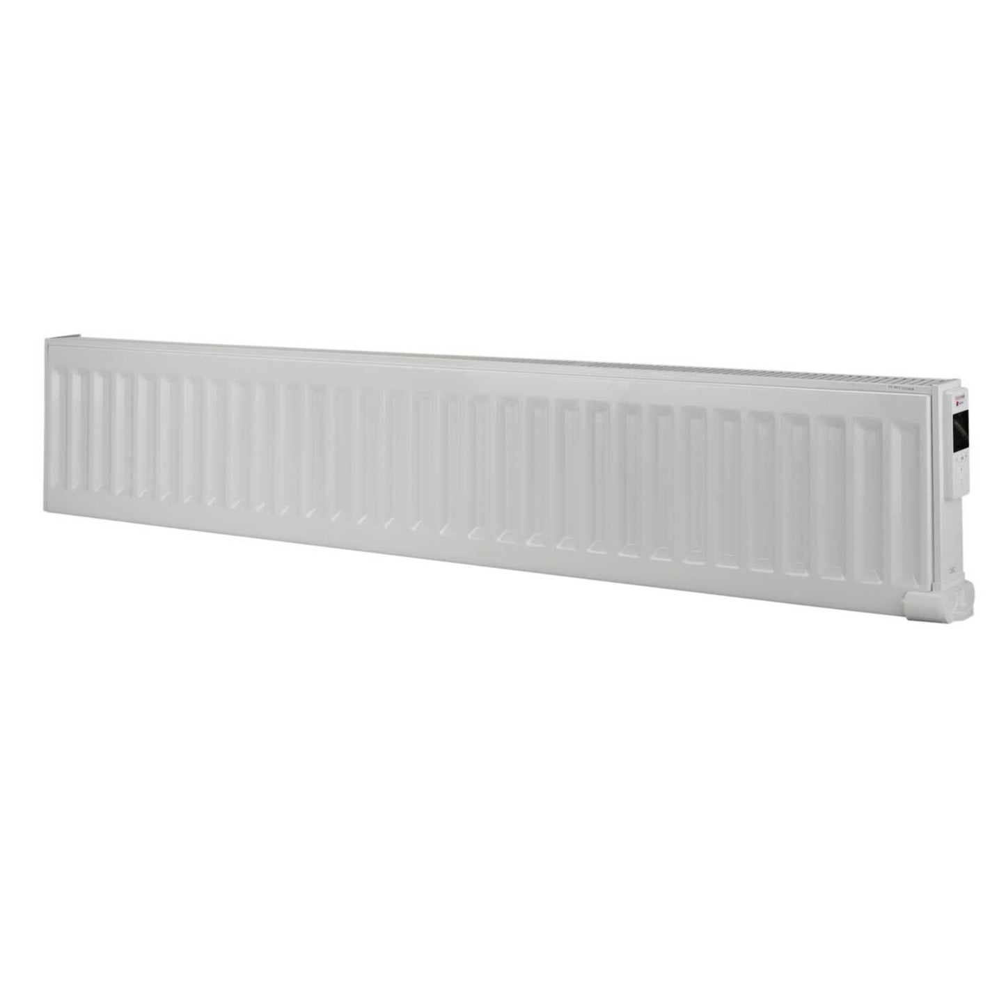 Electrorad Digi-Line 1.5kW Double Panel Electric Radiator