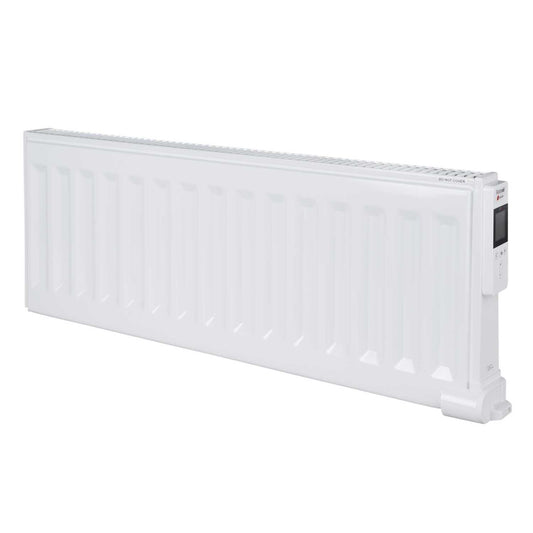 Electrorad Digi-Line 500W Single Panel Electric Radiator