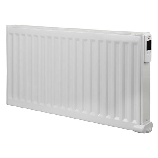Electrorad Digi-Line 1.5kW Double Panel Electric Radiator