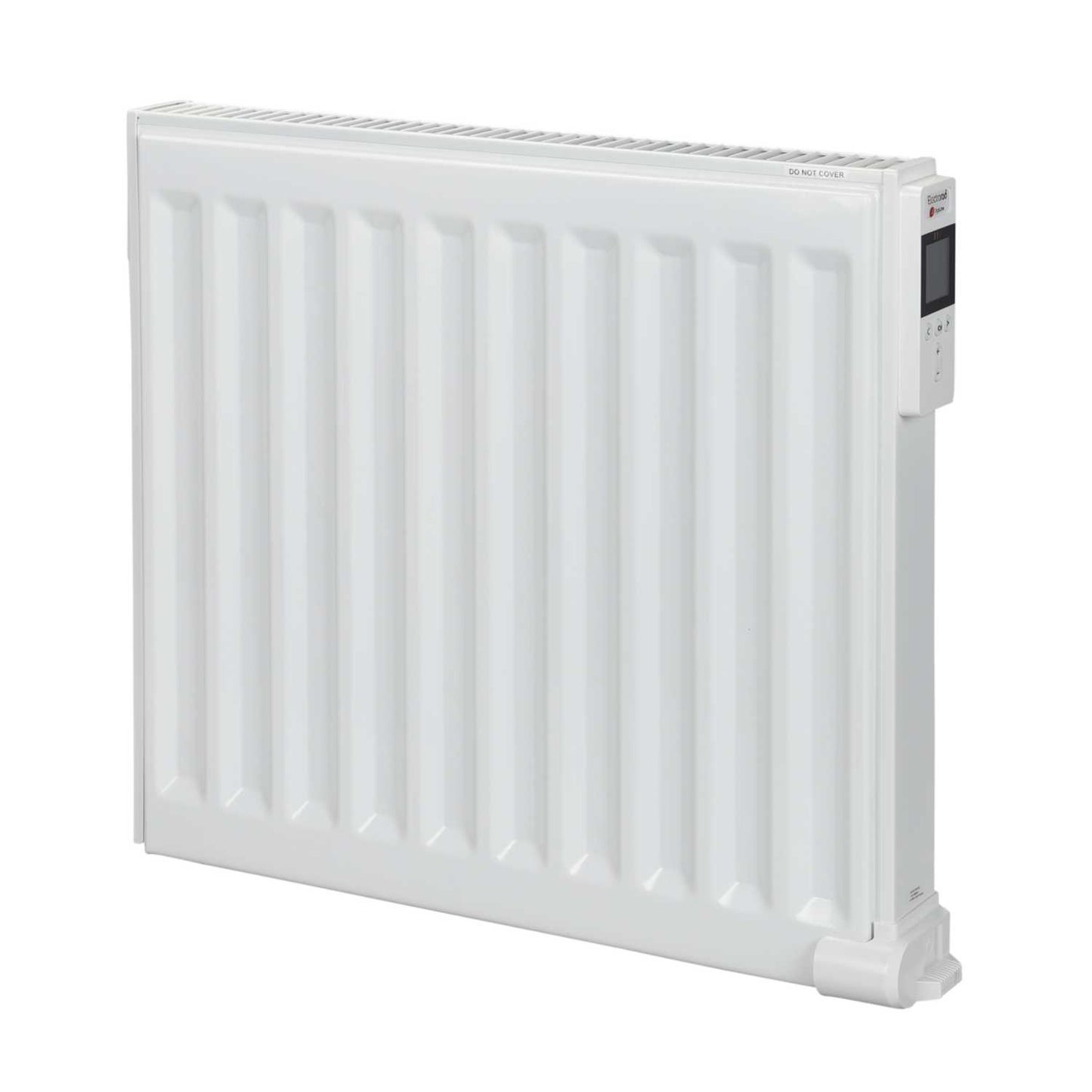 Electrorad Digi-Line 500W Single Panel Electric radiator