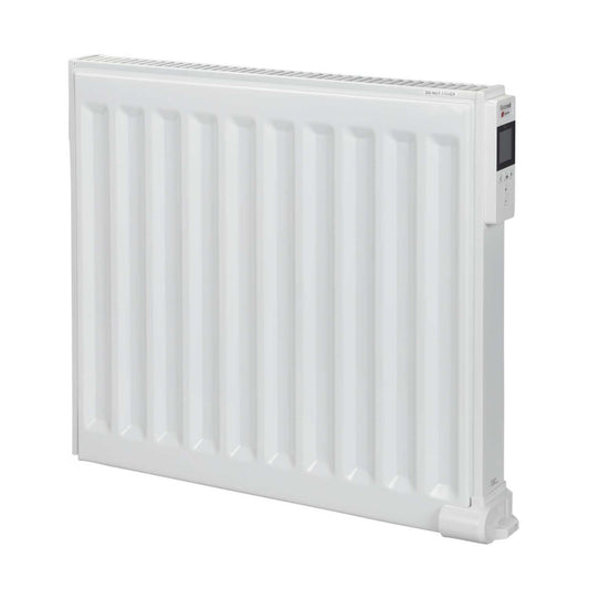 Electrorad Digi-Line 500W Single Panel Electric radiator