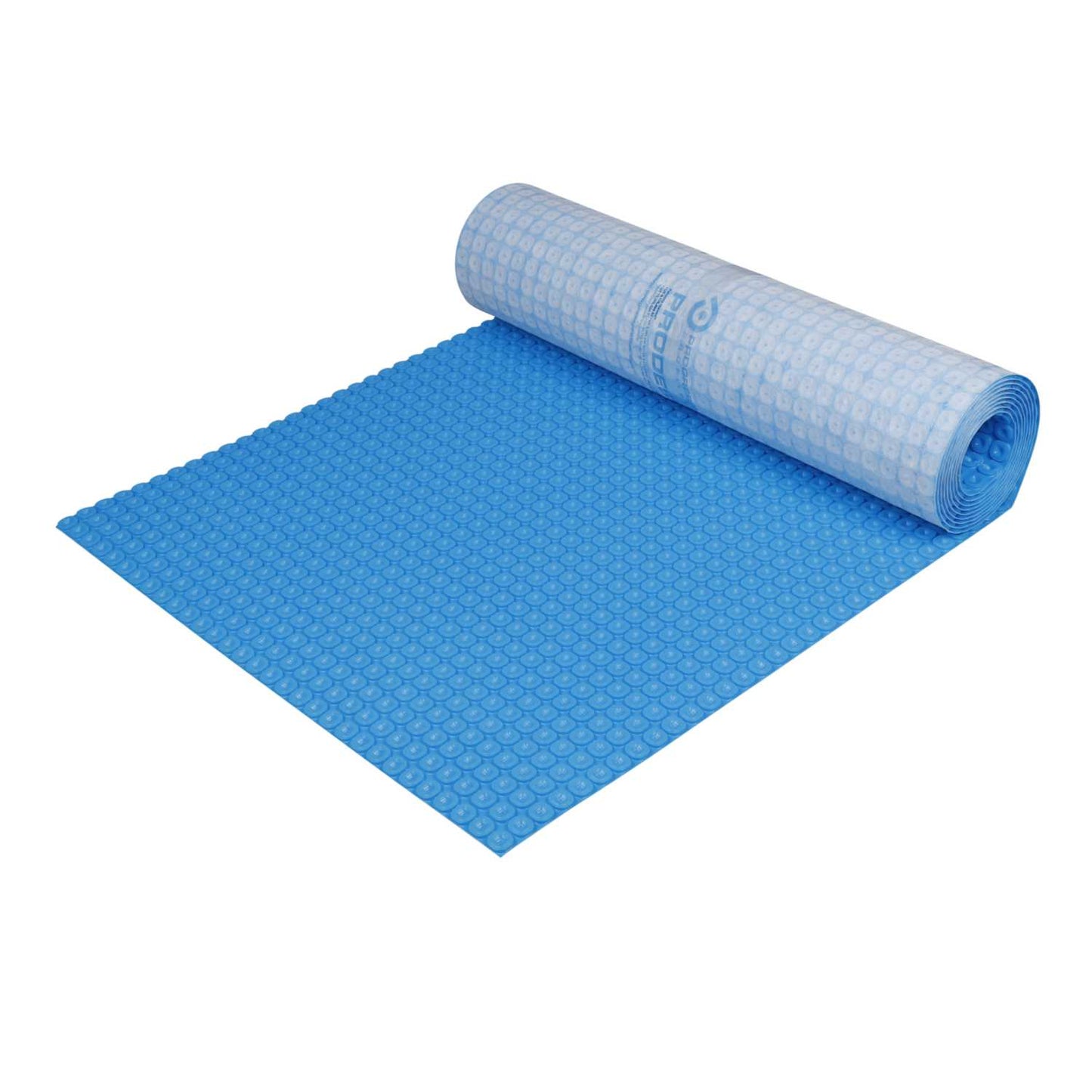 ThermoSphere Ultimate 5m² Decoupling Membrane