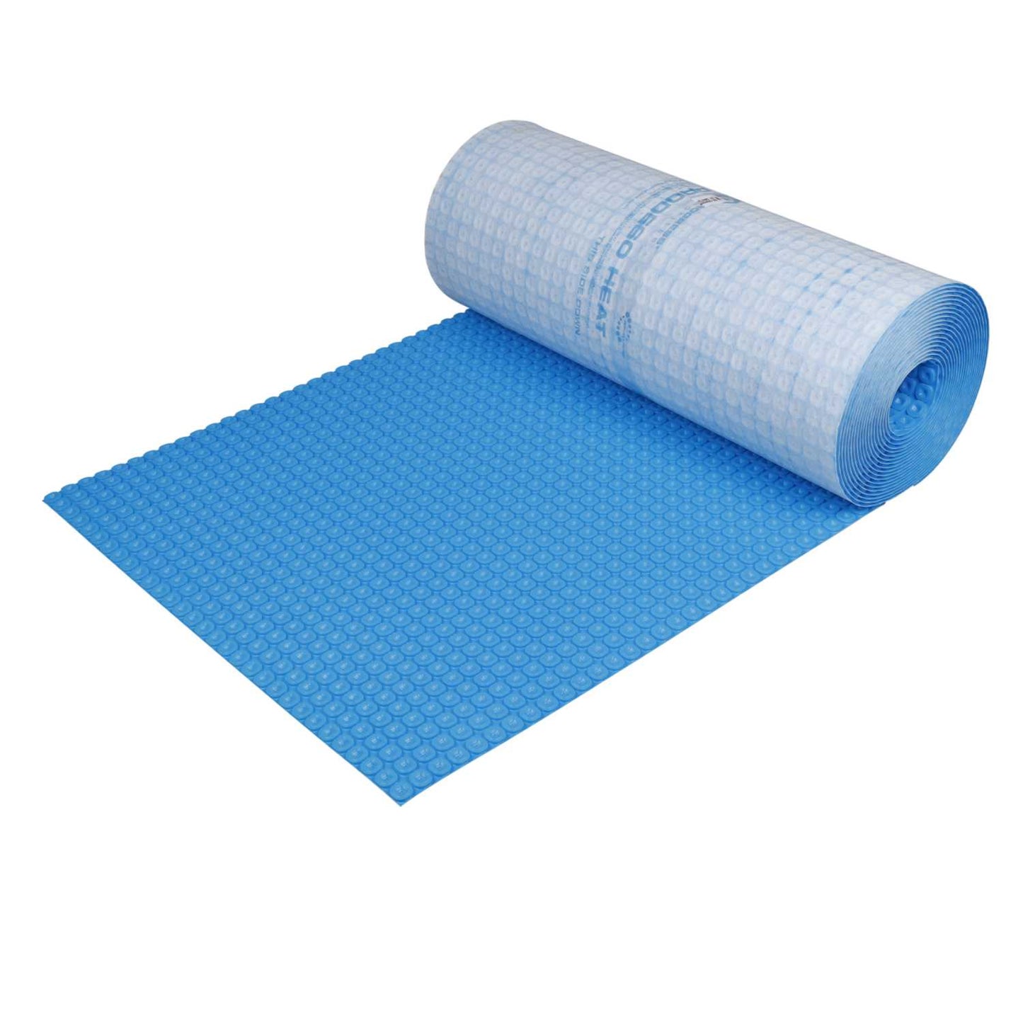 ThermoSphere Ultimate 15m² Decoupling Membrane