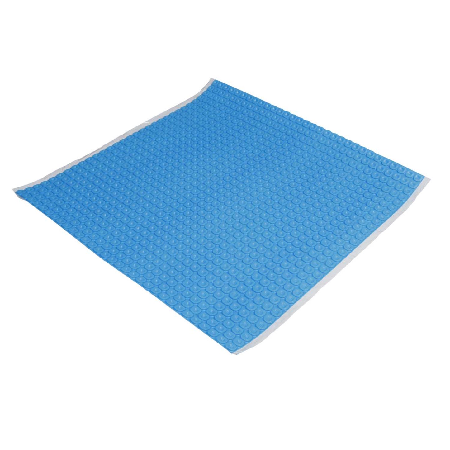 ThermoSphere Ultimate 1m² Self Adhesive Decoupling Membrane