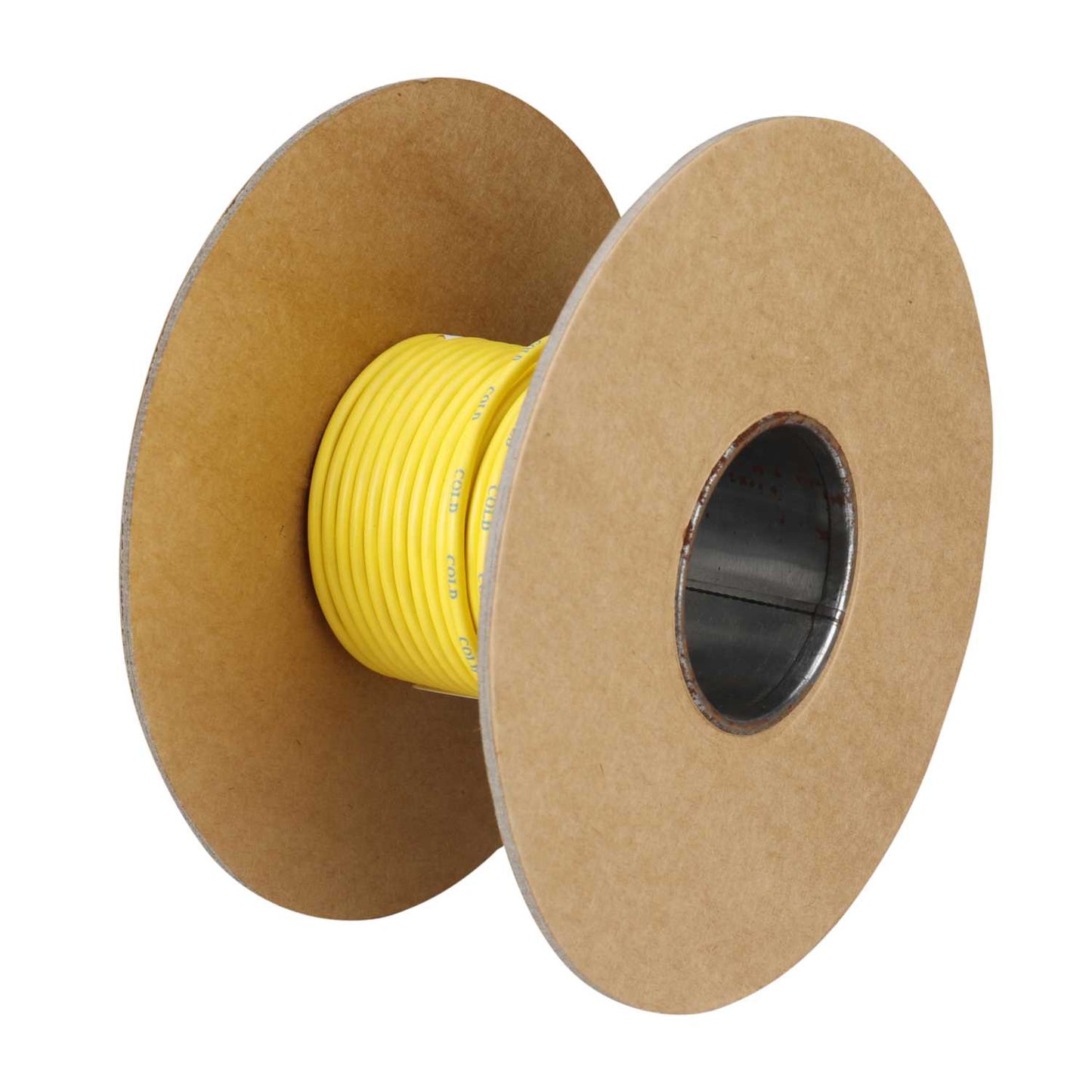 ThermoSphere Ultimate 150W Underfloor Heating Cable (12m Length)